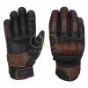 Motorbike Gloves